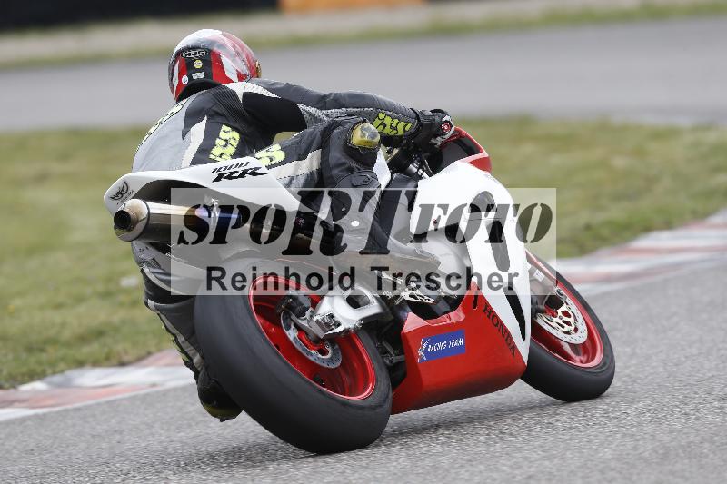 /Archiv-2025/06 18.04.2025 Speer Racing ADR/Gruppe gelb/26